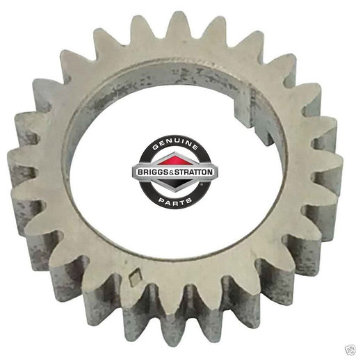 Genuine Briggs & Stratton 797521 Timing Gear Replaces 795755 OEM