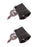 2 Pack Genuine Briggs & Stratton 798177 Ignition Key OEM