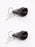 2 Pack Genuine Briggs & Stratton 798177 Ignition Key OEM