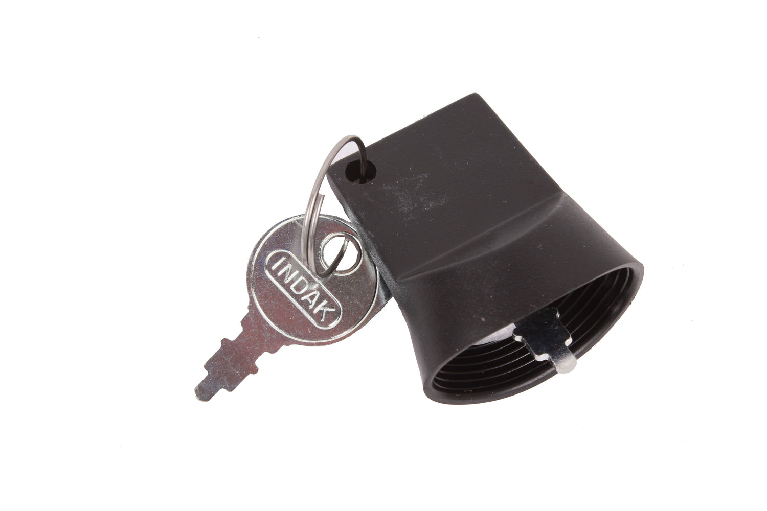 Genuine Briggs & Stratton 798177 Ignition Key OEM