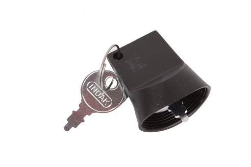 Genuine Briggs & Stratton 798177 Ignition Key OEM