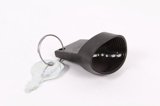 Genuine Briggs & Stratton 798177 Ignition Key OEM