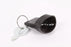 Genuine Briggs & Stratton 798177 Ignition Key OEM