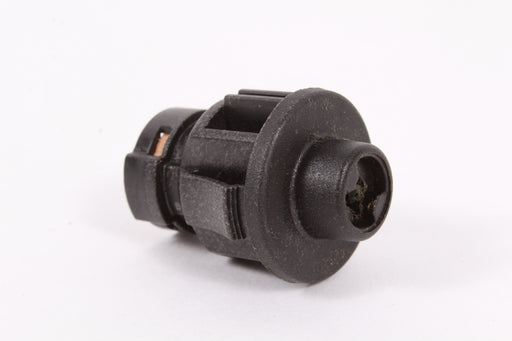 Genuine Briggs & Stratton 798182 Ignition Switch OEM