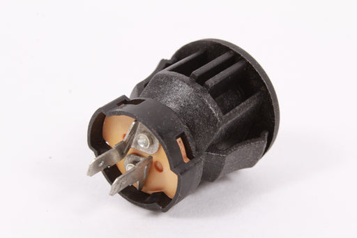 Genuine Briggs & Stratton 798182 Ignition Switch OEM