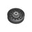 Rotary 7983 Flat Idler Pulley 3/8"X3-7/16" Fits Scag