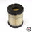 Genuine Briggs & Stratton 798897 Air Filter Replaces 794935 OEM