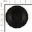 Genuine Briggs & Stratton 798897 Air Filter Replaces 794935 OEM