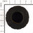 Genuine Briggs & Stratton 798897 Air Filter Replaces 794935 OEM