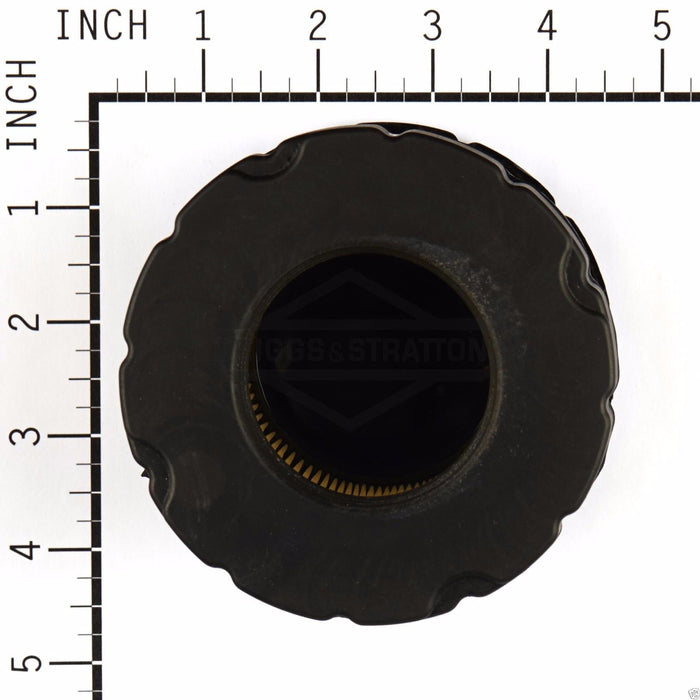 Genuine Briggs & Stratton 798897 Air Filter Replaces 794935 OEM