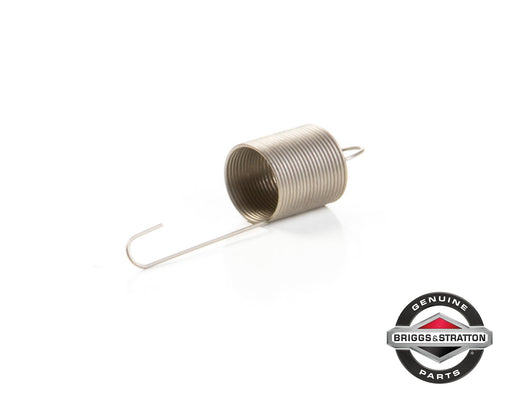 Genuine Briggs & Stratton 798900 Choke Return Spring