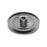 Rotary 7991 Spindle Pulley 9/16"X 5-1/4" Fits Murray