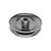 Rotary 7993 Spindle Pulley 9/16"X 5" Fits Murray