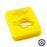 Genuine Briggs & Stratton 799579 Foam Air FIlter Fits 0P602 0P702 OEM