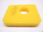 Genuine Briggs & Stratton 799579 Foam Air FIlter Fits 0P602 0P702 OEM