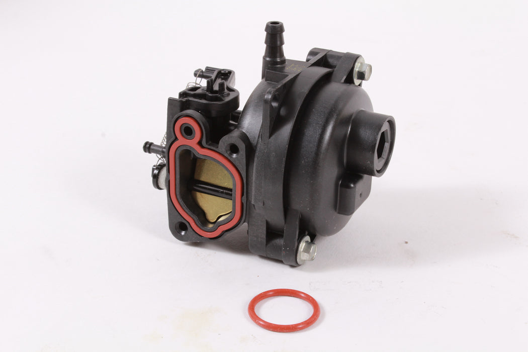 Genuine Briggs & Stratton 799584 Carburetor OEM — Powered By Moyer