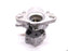 Genuine Briggs & Stratton 799868 Carburetor Replaces 497314 497347 498170 498254