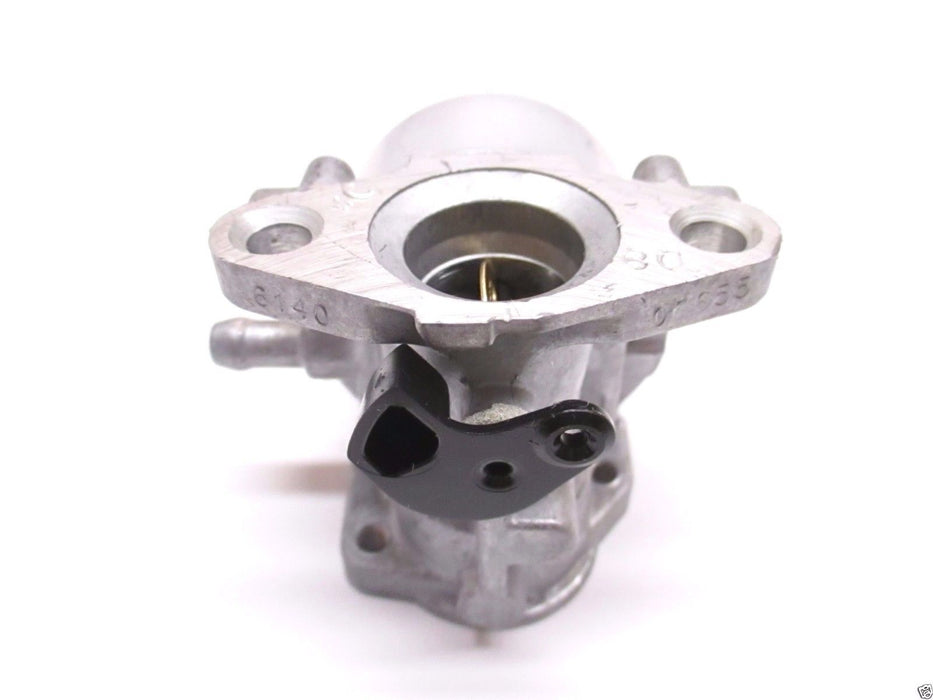 Genuine Briggs & Stratton 799868 Carburetor Replaces 497314 497347 498170 498254