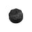 Fuel Cap Fits Echo 13100440630 13100440930 13100441030 John Deere AM105998