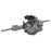 Genuine Tuff Torq 7A646084130 Hydrostatic Transaxle K46BC Fits John Deere