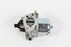 Genuine Karcher 8.750-389.0 Carburetor ASM OEM