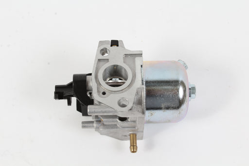 Genuine Karcher 8.750-389.0 Carburetor ASM OEM