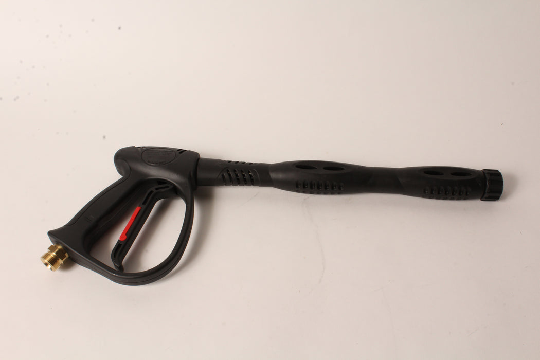 Karcher 8.754-381.0 Trigger Gun Fits HD3500 HD2700 K6000 G3000 G2600 G2500 OEM