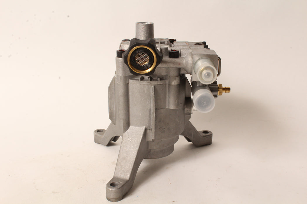 Genuine Karcher Vertical Axial Service Pump Kit G2700 OEM, Karcher G2700
