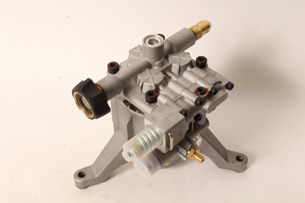 Genuine Karcher Vertical Axial Service Pump Kit G2700 OEM, Karcher G2700