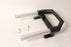 Genuine Karcher 8.755-857.0 Handle Kit Fits K1700 EPW OEM