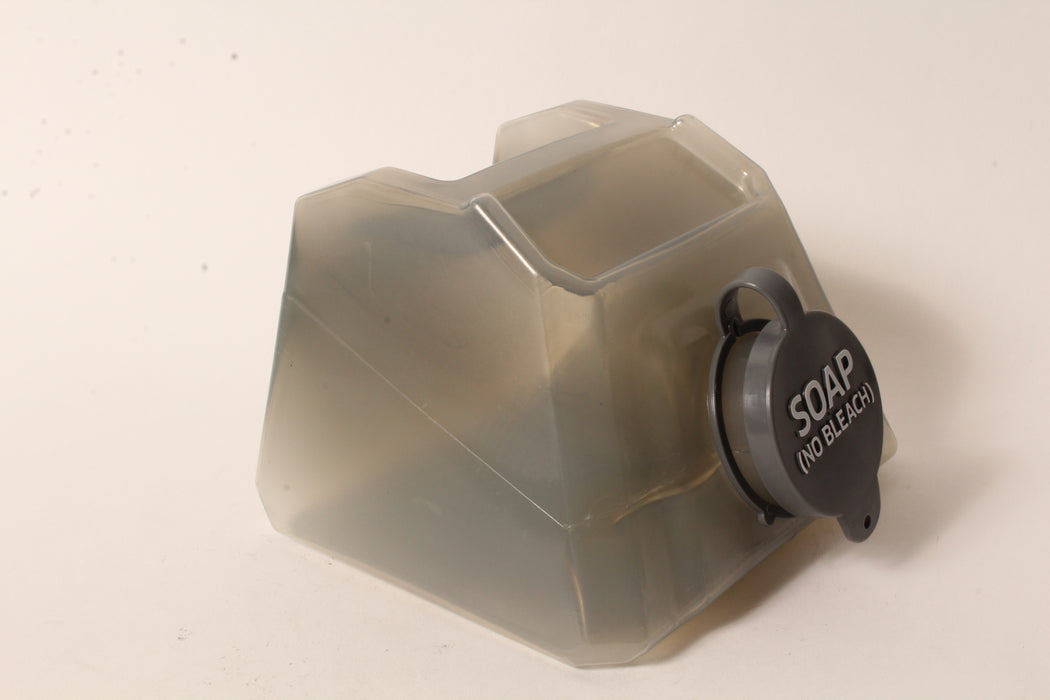 Genuine Karcher 8.755-859.0 Detergent Tank Kit Fits K-Series EPW