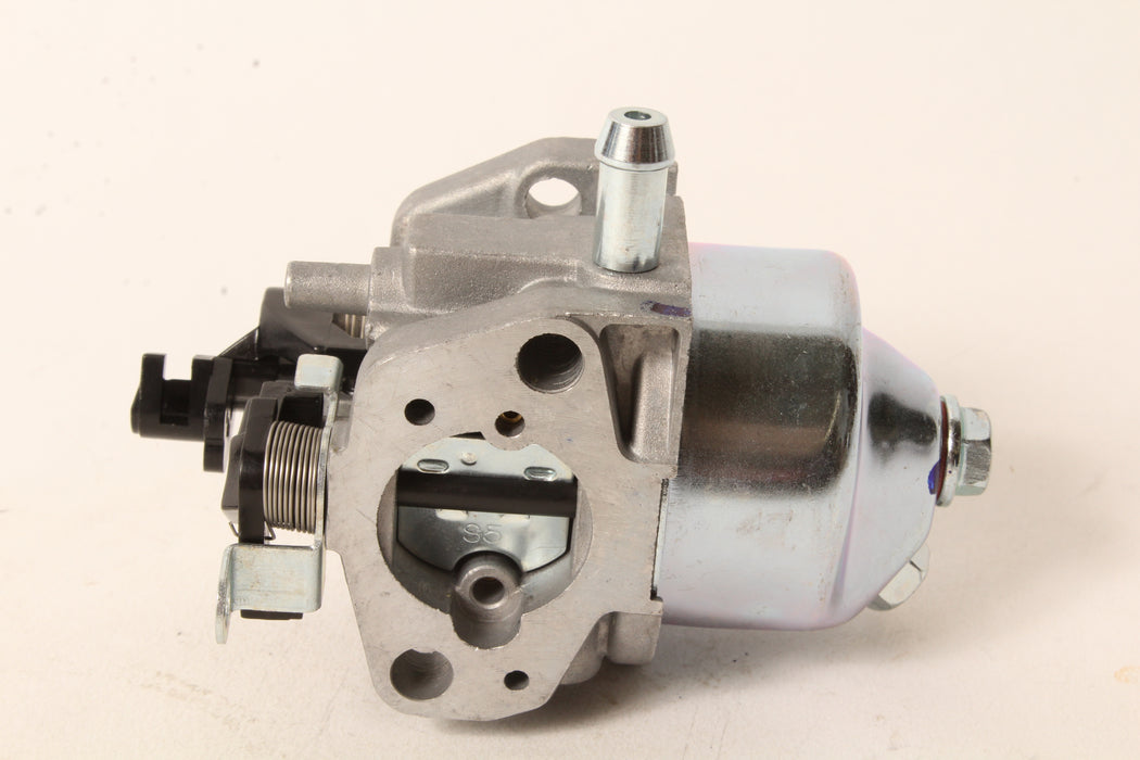 Genuine Karcher 8.756-219.0 Carburetor OEM