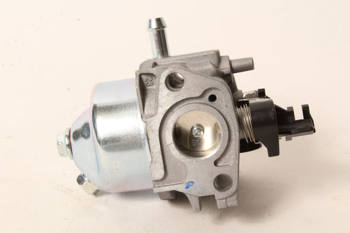 Genuine Karcher 8.756-219.0 Carburetor OEM