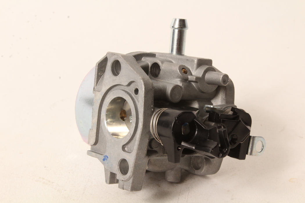 Genuine Karcher 8.756-219.0 Carburetor OEM