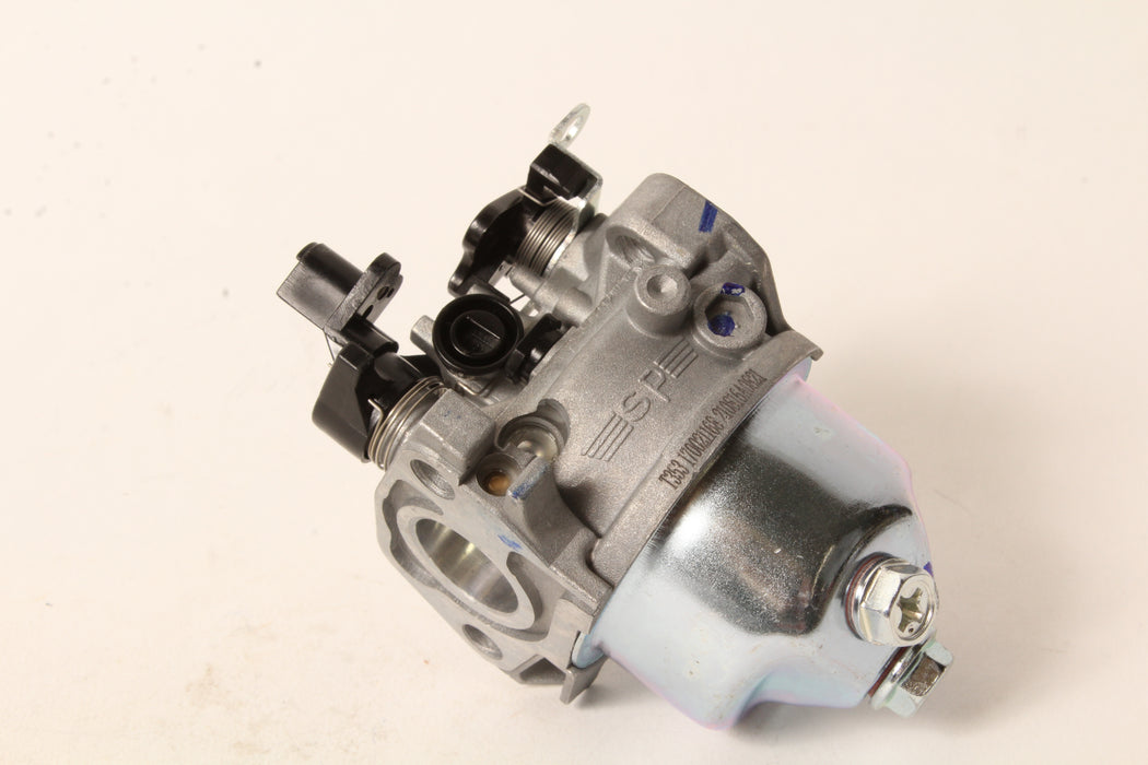 Genuine Karcher 8.756-219.0 Carburetor OEM