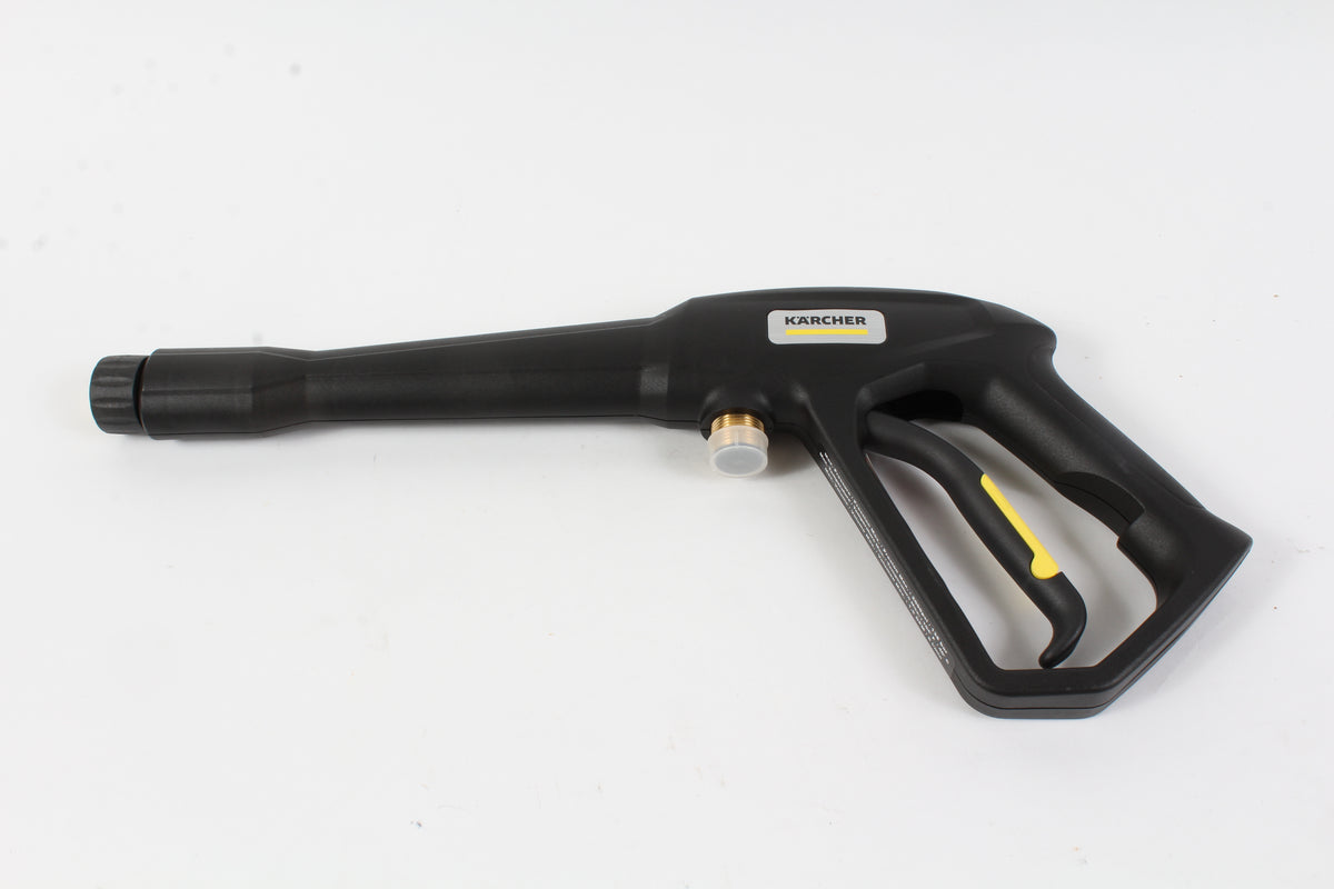 Genuine Karcher 8.756-306.0 Spare Gun K1900 K2000 Series EPW OEM ...
