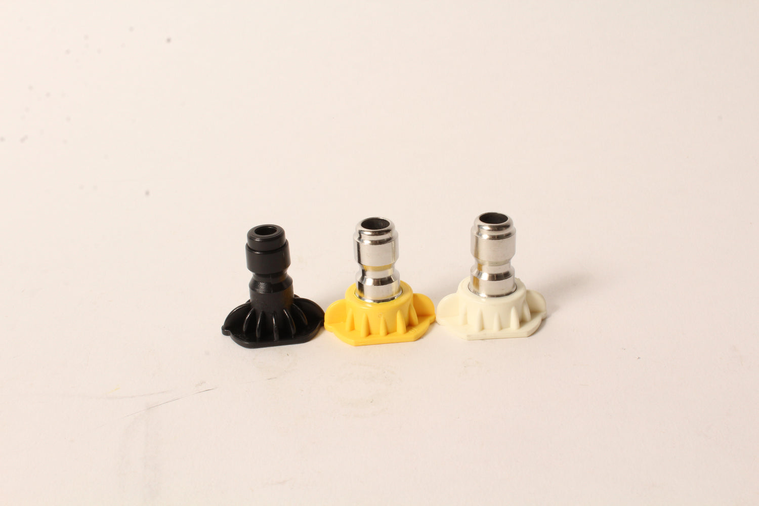 Genuine Karcher 8.756-309.0 Spare Nozzle Pack Fits K1900 K2000 EPW