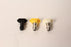 Genuine Karcher 8.756-309.0 Spare Nozzle Pack Fits K1900 K2000 EPW