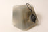 Genuine Karcher 8.756-315.0 Detergent Tank Kit Fits K1900 EPW