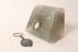 Genuine Karcher 8.756-315.0 Detergent Tank Kit Fits K1900 EPW