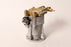 Genuine Karcher 8.930-514.0 3000 PSI Horizontal Pressure Washer Pump 91200210