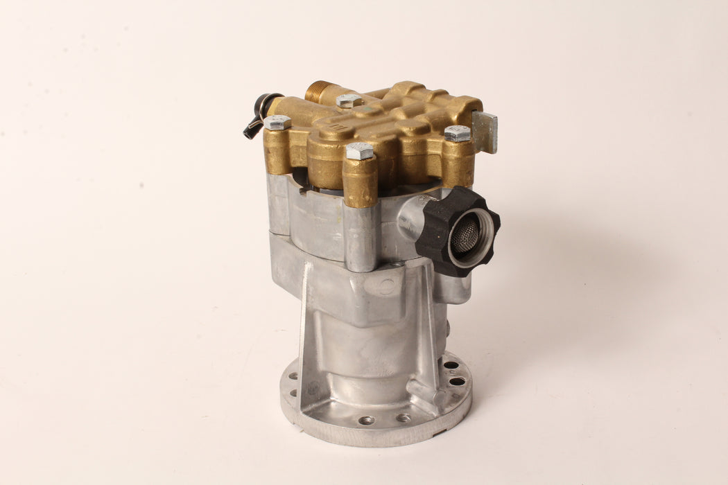 Genuine Karcher 8.930-514.0 3000 PSI Horizontal Pressure Washer Pump 91200210