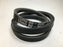 Genuine Toro 80-3590 Blower V-Belt 23741 30223 30224 30503 30506 30798 38701 OEM