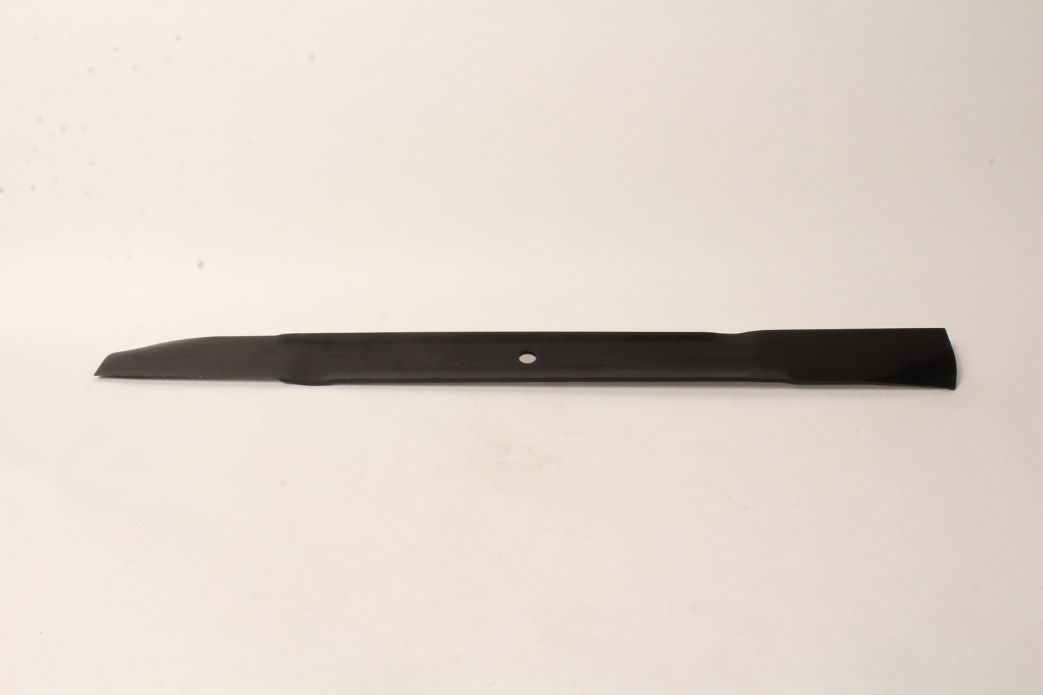 Genuine Toro 80-4430-03 31.35" Blade 75710 30092 30316 74385 74620 74781 32"