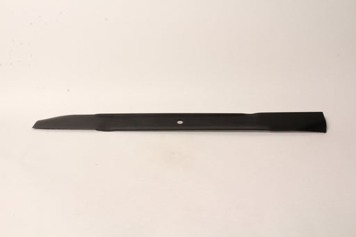 Genuine Toro 80-4430-03 31.35" Blade 75710 30092 30316 74385 74620 74781 32"