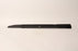 Genuine Toro 80-4430-03 31.35" Blade 75710 30092 30316 74385 74620 74781 32"