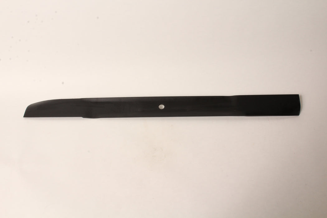Genuine Toro 80-4430-03 31.35" Blade 75710 30092 30316 74385 74620 74781 32"