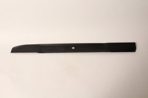 Genuine Toro 80-4430-03 31.35" Blade 75710 30092 30316 74385 74620 74781 32"