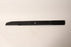 Genuine Toro 80-4430-03 31.35" Blade 75710 30092 30316 74385 74620 74781 32"