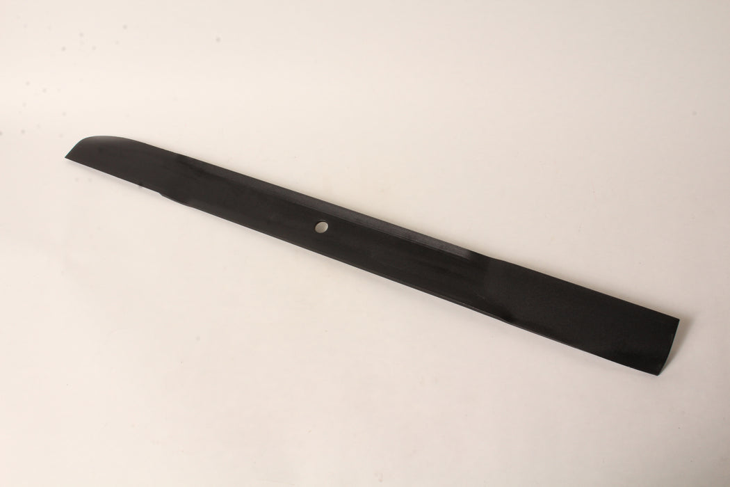 Genuine Toro 80-4430-03 31.35" Blade 75710 30092 30316 74385 74620 74781 32"